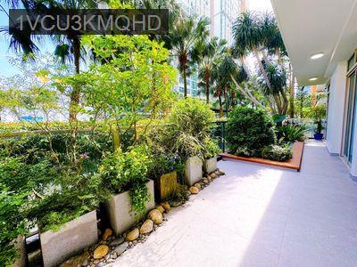 Chủ cần bán gấp căn sân vườn The Vista An Phú, hoà hợp với thiên nhiên - Phường An Phú  -  Quận 2 