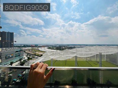 Giỏ hàng 2PN view đẹp giá rẻ cần bán gấp tại Vinhomes - Phường Long Thạnh Mỹ  -  Quận 9  Giỏ hàng 2PN view đẹp giá rẻ cần bán gấp tại Vinhomes - Phường Long Thạnh Mỹ  -  Quận 9
