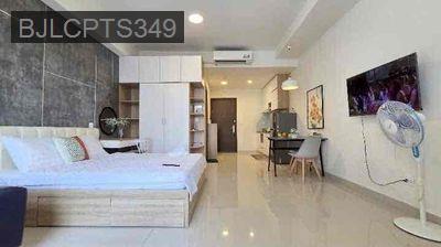 chính chủ bán nhà như hình chốt nhanh - Phường Tân Hưng  -  Quận 7 