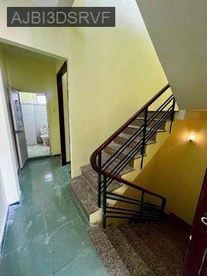 Bán nhà - Phường 10  -  Quận Tân Bình  - 40m² - 5.1tỷ