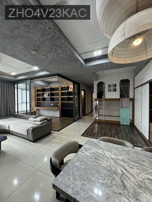 Dự án có quy mô lớn nhất 03 quận trung tâm TP. HCM (Q. 3, Q. 5, Q. 10) - Phường 12  -  Quận 10  Dự án có quy mô lớn nhất 03 quận trung tâm TP. HCM (Q. 3, Q. 5, Q. 10) - Phường 12  -  Quận 10