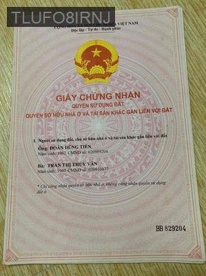 Chung cư giá rẻ quận tân phú - Phường Tây Thạnh  -  Quận Tân Phú 
