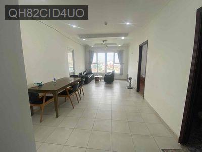 Rẻ Đẹp - Phường 15  -  Quận Tân Bình 