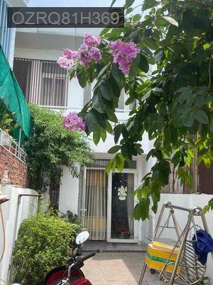 BÁN NHÀ ĐƯỜNG SỐ 10, Tam Bình - Thủ Đức - Phường Tam Bình  -  Quận Thủ Đức 