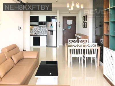 Cần Tiền Bán Gấp Căn Hộ Bên Cityland Park Hill Q.Gò Vấp,Đã Có Sổ Hồng - Phường 10  -  Quận Gò Vấp 