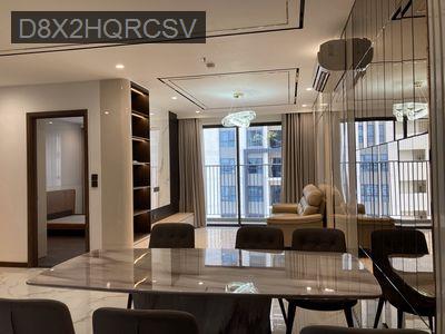 CC Hà Đô - Cần Bán căn hộ 3pn (107m2) - Phường 12  -  Quận 10  CC Hà Đô - Cần Bán căn hộ 3pn (107m2) - Phường 12  -  Quận 10