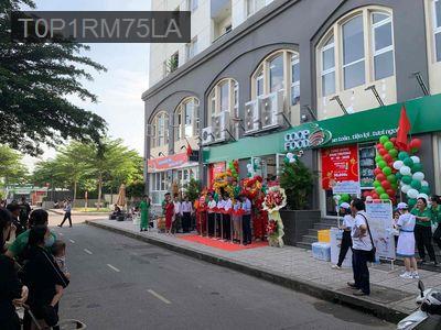 CẦN BÁN CĂN NHÀ RẤT MỚI. ĐẦY ĐỦ NỘI THẤT. LH XEM NHÀ ! - Phường 7  -  Quận 8  CẦN BÁN CĂN NHÀ RẤT MỚI. ĐẦY ĐỦ NỘI THẤT. LH XEM NHÀ ! - Phường 7  -  Quận 8