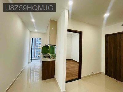 1PN giá công khai 3ty 🔆 NHẬN MUA BÁN/KÝ GỬI CĂN HỘ Q7 RIVERSIDE 🏘️🍀 - Phường Phú Thuận  -  Quận 7 