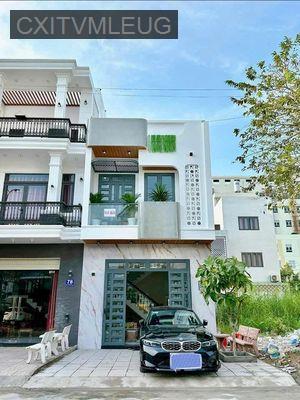 bán nhà bình chánh như hình 1ty2 an phú tây sát chợ đường thông, có sổ - Xã An Phú Tây  -  Huyện Bình Chánh 