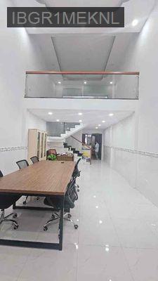 CẦN BÁN GẤP NHÀ 4x15 (4.1 tỷ), Đang vay bank 3.4tỷ, Lê Trọng Tấn - Phường Bình Hưng Hòa  -  Quận Bình Tân  CẦN BÁN GẤP NHÀ 4x15 (4.1 tỷ), Đang vay bank 3.4tỷ, Lê Trọng Tấn - Phường Bình Hưng Hòa  -  Quận Bình Tân
