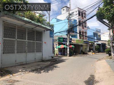 Bán nhà 59/4 đường Liên khu 10 - 11, Bình Trị Đông, Bình Tân, HCM. - Phường Bình Trị Đông  -  Quận Bình Tân  Bán nhà 59/4 đường Liên khu 10 - 11, Bình Trị Đông, Bình Tân, HCM. - Phường Bình Trị Đông  -  Quận Bình Tân