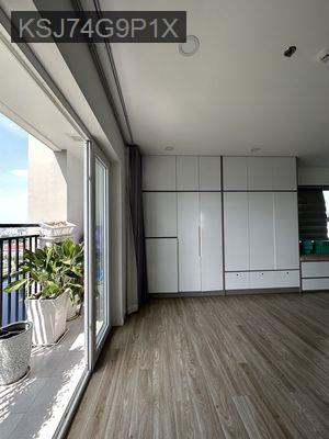 CÀN BÁN CÁC CĂN RICHMOND OFFICTEL: 38M2 2.6T, 52M2 3T - Phường 26  -  Quận Bình Thạnh 