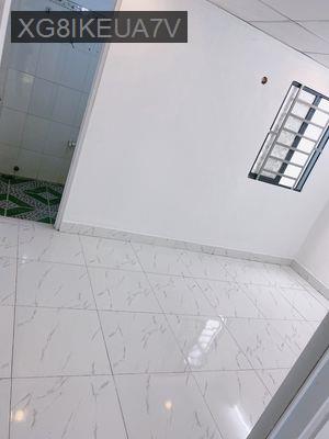 Cc cần bán nhà đường 3b xã vĩnh lộc b , bình chánh - Xã Vĩnh Lộc B  -  Huyện Bình Chánh 