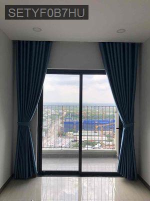 Chính chủ bán căn Plaza 2pn đều có view thoáng - Phường Đông Hòa  -  Thị xã Dĩ An 
