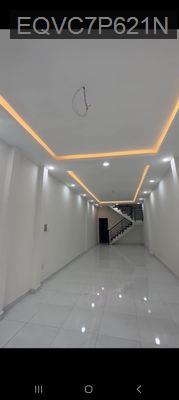 CHÍNH CHỦ CẦN BÁN GẤP- HẠ GIÁ SÂU -  NHÀ MT LÊ QUANG ĐỊNH 4X20 - Phường 7  -  Quận Bình Thạnh  CHÍNH CHỦ CẦN BÁN GẤP- HẠ GIÁ SÂU -  NHÀ MT LÊ QUANG ĐỊNH 4X20 - Phường 7  -  Quận Bình Thạnh