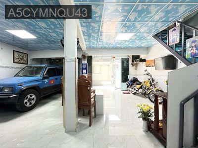 GẤP BÁN CHỈ 7.4 TỶ-XE HƠI NGỦ TRONG NHÀ- NGANG 7M- 54M -VUÔNG NỞ HẬU - Phường 13  -  Quận Bình Thạnh  GẤP BÁN CHỈ 7.4 TỶ-XE HƠI NGỦ TRONG NHÀ- NGANG 7M- 54M -VUÔNG NỞ HẬU - Phường 13  -  Quận Bình Thạnh