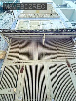 đến hẹn lại lên cho tối hôm nay ace ơi - Phường 5  -  Quận Gò Vấp 