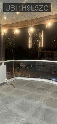 Cần bán nhà gấp - Phường Thạnh Mỹ Lợi  -  Quận 2 
