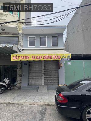 cần bán nhà, ngang 4m dài 13m, gần ngã tư, gần đường phan văn hớn q12 - Phường Tân Thới Nhất  -  Quận 12  cần bán nhà, ngang 4m dài 13m, gần ngã tư, gần đường phan văn hớn q12 - Phường Tân Thới Nhất  -  Quận 12