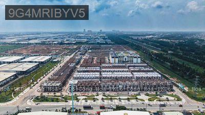 Nhà mặt tiền kinh doanh tại hoà phú thủ dầu một - Phường Hòa Phú  -  Thành phố Thủ Dầu Một  Nhà mặt tiền kinh doanh tại hoà phú thủ dầu một - Phường Hòa Phú  -  Thành phố Thủ Dầu Một