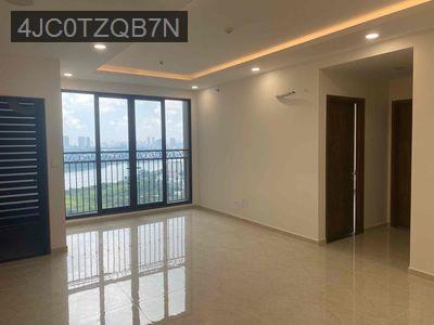 BÁN CĂN HỘ CAO CẤP TẠI ST. MORITZ - Phường Hiệp Bình Chánh  -  Quận Thủ Đức 