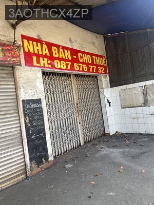 Bán nhà - Phường Long Thạnh Mỹ  -  Quận 9  - 255m² - 28tỷ