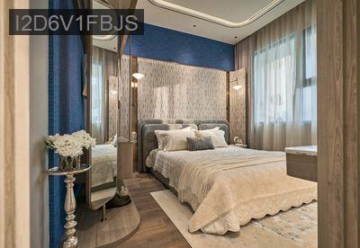 CĂN HỘ XANH GIÁ HOT CHỈ VỚI 35TR/m2 - Phường Trường Thọ  -  Quận Thủ Đức 