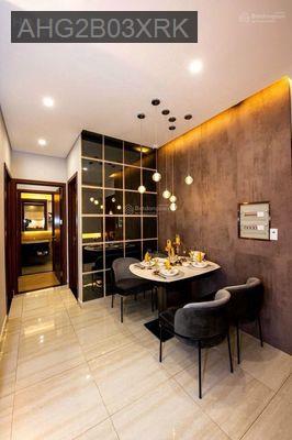 Bán CH 2PN, 2VS, 69m2 tại Happy One Sora, 3,1 tỷ, Thủ Đức, HCM - Phường Linh Xuân  -  Quận Thủ Đức 