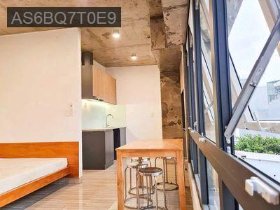 Bán nhà - Phường 2  -  Quận Phú Nhuận  - 91m² - 13.8tỷ