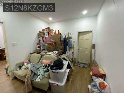 CẦN BÁN  CC ĐẠI THÀNH
: Block 2, tầng 4 , 231 TRỊNH ĐÌNH TRỌNG ,TPHCM - Phường Hòa Thạnh  -  Quận Tân Phú 