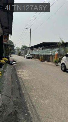 Chính chủ cần bán nhà  Phan Huy Ích  Tân Bình | Hẻm xe hơi  4 tầng  Gầ - Phường 15  -  Quận Tân Bình 