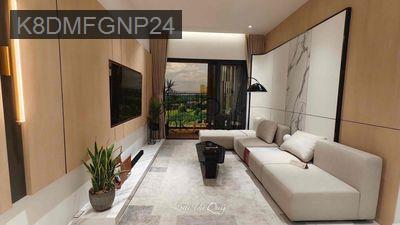 Bán chung cư - Phường Trường Thạnh  -  Quận 9  - 107m² - 7tỷ