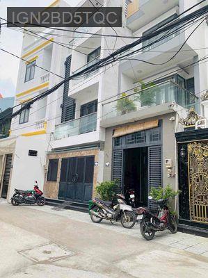 NHÀ 3TẦNG NGAY ĐỖ XUÂN HỢP PHƯỚC LONG B Q9- 95M2 -Chỉ 7Ty Nhỉnh-SHR - Phường Phước Long B  -  Quận 9  NHÀ 3TẦNG NGAY ĐỖ XUÂN HỢP PHƯỚC LONG B Q9- 95M2 -Chỉ 7Ty Nhỉnh-SHR - Phường Phước Long B  -  Quận 9