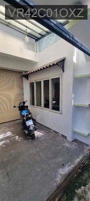 NHÀ ĐẸP TÔ KÝ CHỢ CẦU - Q12 - 6x13 -2TẦNG - SÁT MẶT TIỀN - 4.5TỶ - Phường Đông Hưng Thuận  -  Quận 12  NHÀ ĐẸP TÔ KÝ CHỢ CẦU - Q12 - 6x13 -2TẦNG - SÁT MẶT TIỀN - 4.5TỶ - Phường Đông Hưng Thuận  -  Quận 12
