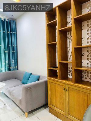 BÁN CĂN HỘ EMERALD,RUBY,DIAMOND ALNATA,BRILLIANT QUẬN TÂN PHÚ 1PN--3PN - Phường Sơn Kỳ  -  Quận Tân Phú 