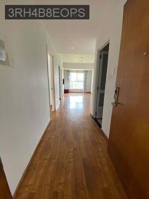 [CĂN ĐẸP] Bán căn hộ Ehome 3 2PN, 2WC CĂN GÓC, Block mới, giá 2.43 tỷ - Phường An Lạc  -  Quận Bình Tân 