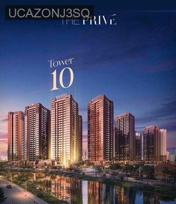 Căn hộ cao cấp giá *** Q2| Chính thức mở bán Tháp 10 The Prive - Phường An Phú  -  Quận 2  Căn hộ cao cấp giá *** Q2| Chính thức mở bán Tháp 10 The Prive - Phường An Phú  -  Quận 2