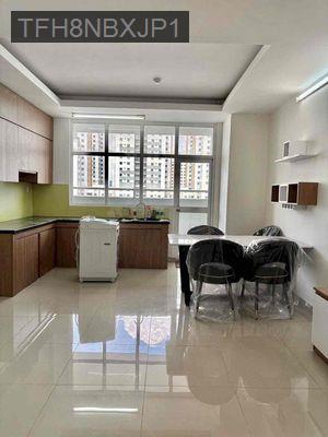 📣📣BÁN CĂN HỘ BELLEZA Q7-70M2,2PN,2WC✅CĂN GÓC+ BAN CÔNG+TẶNG NT💰3.45 TỶ - Phường Phú Mỹ  -  Quận 7  📣📣BÁN CĂN HỘ BELLEZA Q7-70M2,2PN,2WC✅CĂN GÓC+ BAN CÔNG+TẶNG NT💰3.45 TỶ - Phường Phú Mỹ  -  Quận 7