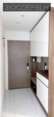 CHÍNH CHỦ CẦN BÁN CĂN HỘ JAMONA HEIGHTS 1PN 50M2 GIÁ THỊ TRƯỜNG 3.7 TỶ - Phường Tân Thuận Đông  -  Quận 7 