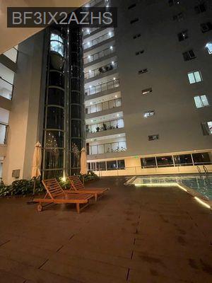 Bán Căn 3PN 2WC 102m2 CCư Cao Cấp The Morning Star Plaza 57QL13 P26 BT - Phường 26  -  Quận Bình Thạnh 