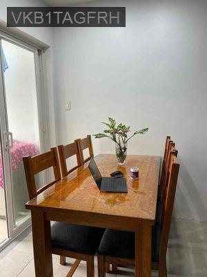 Bán căn hộ TDH mặt tiền đường 4 P. trường Thọ ( 110m2 gồm 3pn, 2wc) - Phường Trường Thọ  -  Quận Thủ Đức 