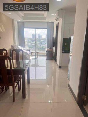 bán căn Lan Phương 2PN 2WC 66m2 nhà ntcb 2tỷ680 - Phường Trường Thọ  -  Quận Thủ Đức 