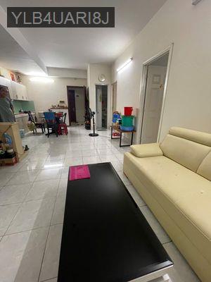 Bán căn hộ Bình Tân 2PN 68m2 tại chung cư HOF - HQC 35 Hồ Học Lãm. TT - Phường An Lạc  -  Quận Bình Tân  Bán căn hộ Bình Tân 2PN 68m2 tại chung cư HOF - HQC 35 Hồ Học Lãm. TT - Phường An Lạc  -  Quận Bình Tân