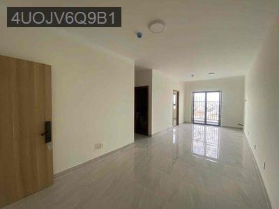 Cần bán căn hộ STOWN Tham lương-2PN/2WC - Phường Tân Thới Nhất  -  Quận 12 