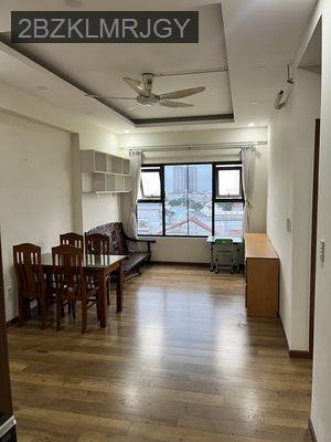 Bán căn Flora Novia Nam Long | Giá 3tỷ300 | Diện tích 57 m2 - Phường Linh Tây  -  Quận Thủ Đức 