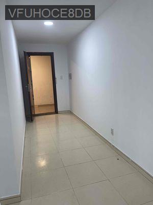 chính chủ bán căn hộ chung cư Khang Gia Tân Hương - giá hạt giẻ 1.95ty - Phường Tân Quý  -  Quận Tân Phú 