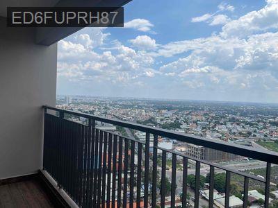 Chính chủ thực bán căn hộ Opal skyline 3PN 86m2  Thuận An Bình Dương - Phường Lái Thiêu  -  Thị xã Thuận An 