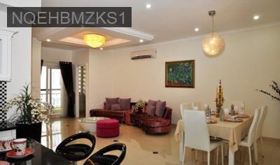 Cần bán chung cư Phúc Yên 3 Sổ hồng rồi 50m 2PN GIÁ 2,6 Tỷ - Phường 15  -  Quận Tân Bình 