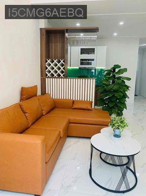 NHÀ 2TẦNG TĂNG NHƠN PHÚ Q9 ĐẸP VÀO Ở NGAY-Chỉ 5T25 -SHR- XE HƠI QUAY - Phường Tăng Nhơn Phú A  -  Quận 9 