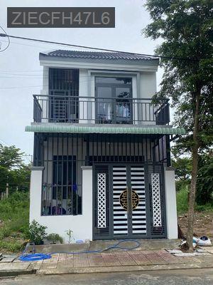 BÁN NHÀ DỌN VÀO Ở NGAY CHỈ 1 TỶ 279 TR, TẠI AN ĐIỀN, BẾN CÁT, BD - Xã An Điền  -  Thị xã Bến Cát  BÁN NHÀ DỌN VÀO Ở NGAY CHỈ 1 TỶ 279 TR, TẠI AN ĐIỀN, BẾN CÁT, BD - Xã An Điền  -  Thị xã Bến Cát